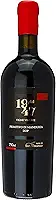 Terre San Vicenzo V. Dal 1947 Tt Primitivo Di Manduria 750 Ml