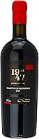 Terre San Vicenzo V. Dal 1947 Tt Primitivo Di Manduria 750 Ml