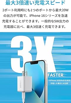 ♦️まとめ買い専用ページ a2789 a2706 a2697 a2659 11♦️ 216dXgwGVAL.jpg_BO30,255,255,