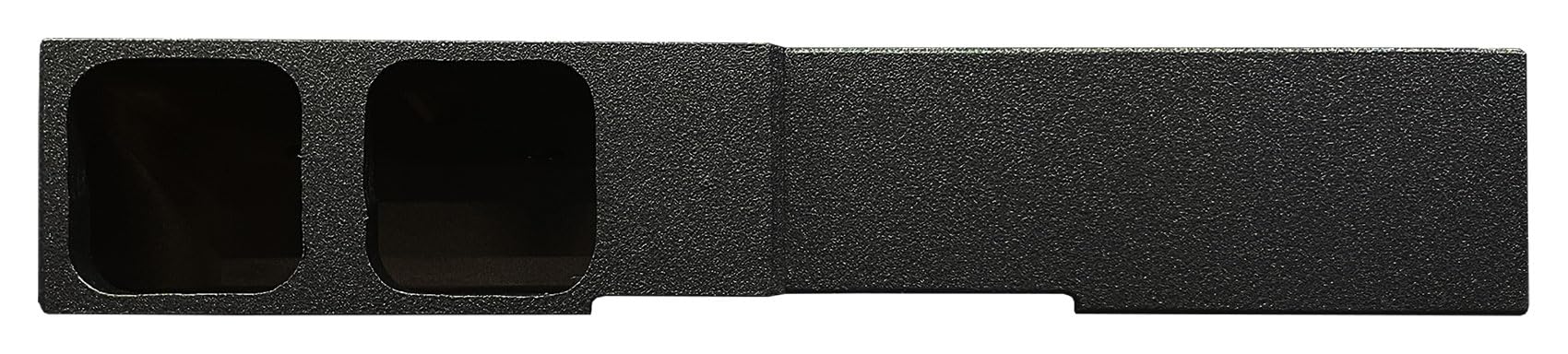 Rockville Box Fits 8