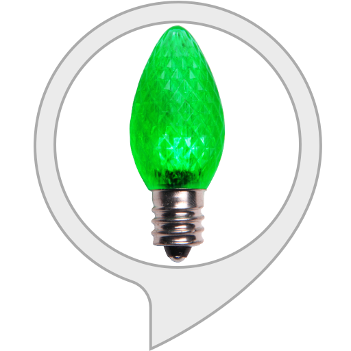 CheerLights