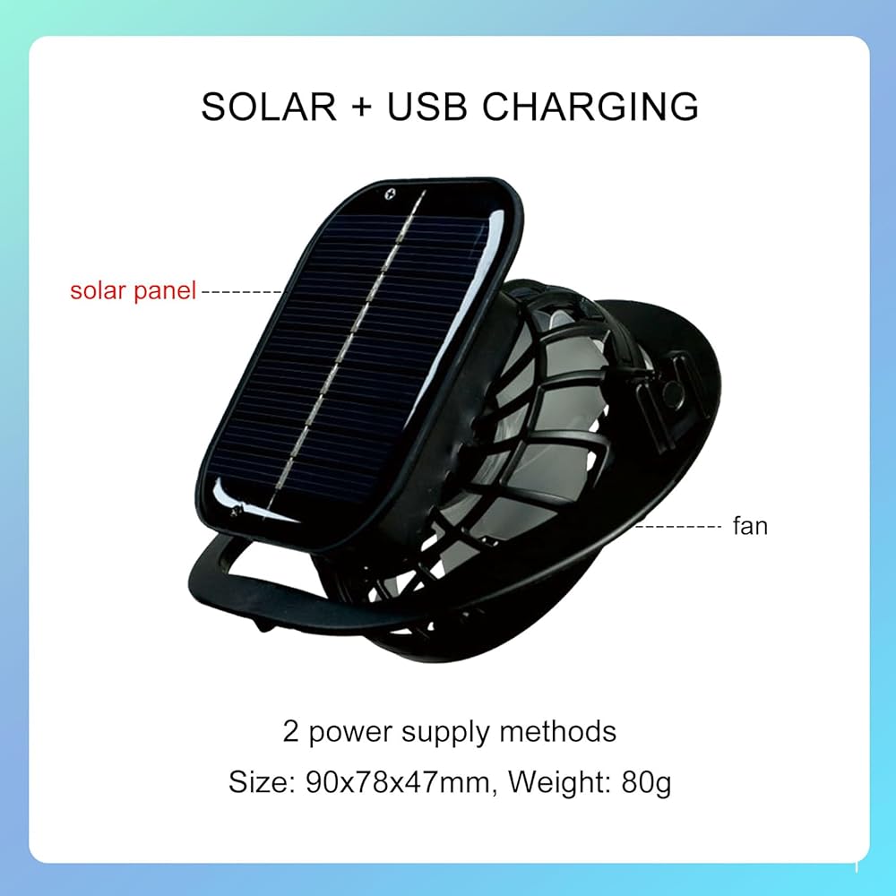 美品⭐︎Uhr⭐︎Portable Sun Hat⭐︎ブラック Uhr(ウーア)のSun Hat 25SS通販 | 集英社HAPPY PLUS STORE