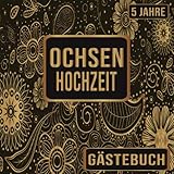 Independently published