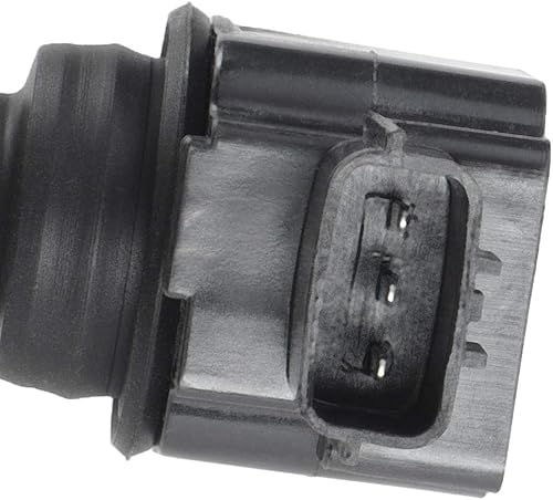 Miniatura 6 de YHTAUTO Juego de 4 bobinas de encendido de repuesto para Nissan Juke 2011-2017, SentraRogue 2017-2019, Rogue Sport 2017-2021 1.6L 2.0L L4 Reemplazar