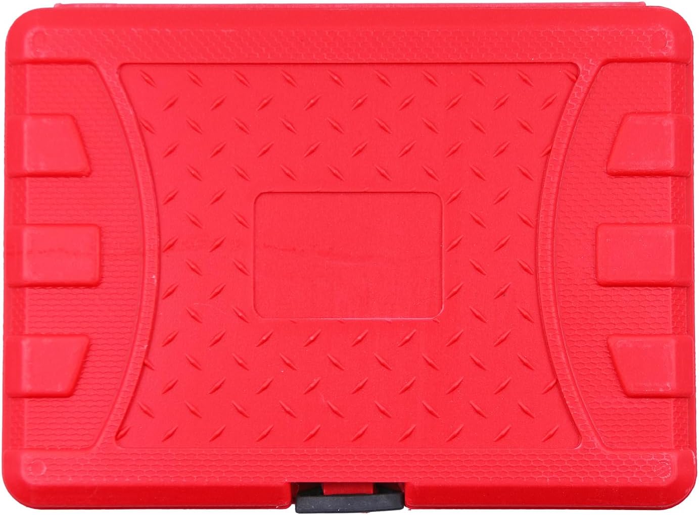 Crankshaft Engine Timing Tool Compatible for Mercedes Benz M102 M112 M113 M155 Jeep 2.2 2.7