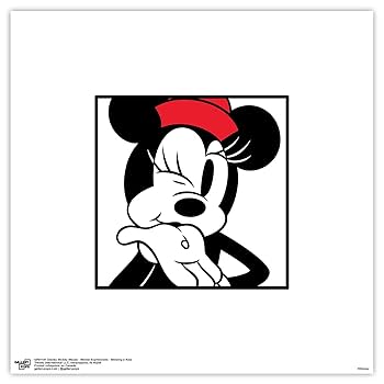 ❗️世界限定　日々値下げ❗️ ダニエルアーシャム ミッキーマウス ポートフォリオ ❗️夢鼠様専用 日々値下げ❗️ ダニエルアーシャム ミッキー