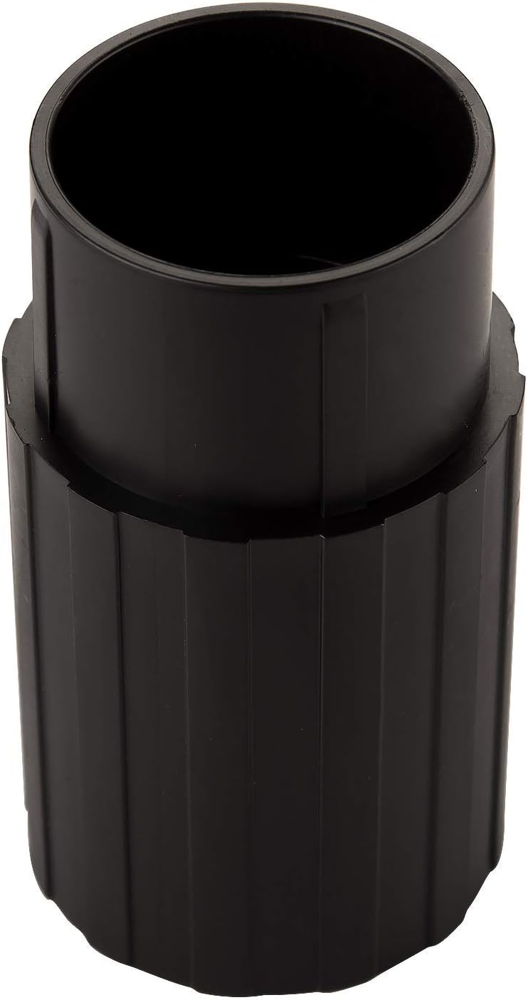 Gambe Per Mobili Piedi Per Mobili Regolabili In Altezza (da 6 A 40 Cm) Piedini Per Mobili In Metallo, Gambe Di Supporto Resistenti E Facili Da Installare, Per Tavolo Letto E Divano - Foto 8