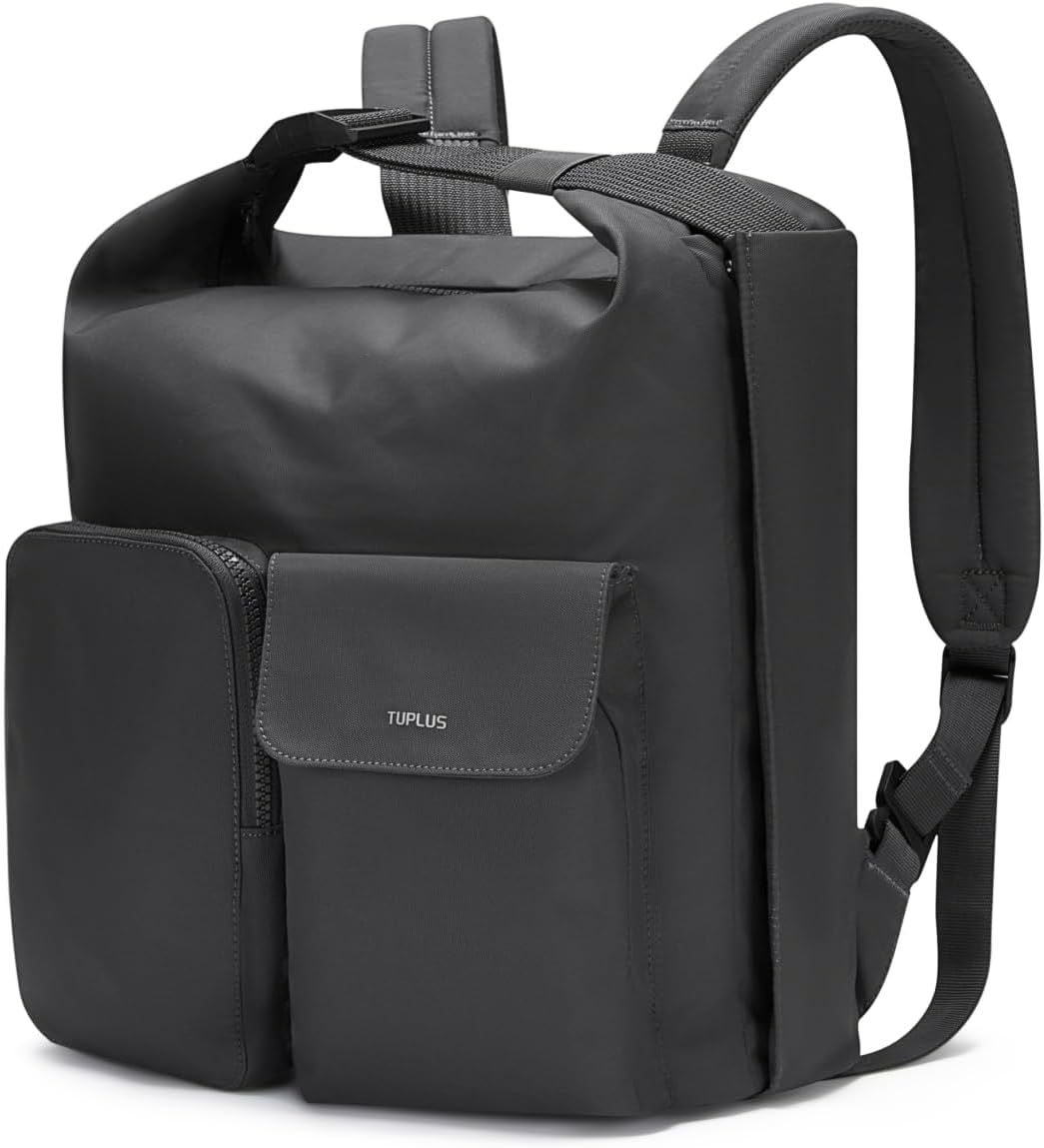 【極美品】プラダ ビジネスバッグ レザー 傘付き ギャランティ グリーン A4可 極美品】プラダ ビジネスバッグ レザー 傘付き ギャランティ グリーン