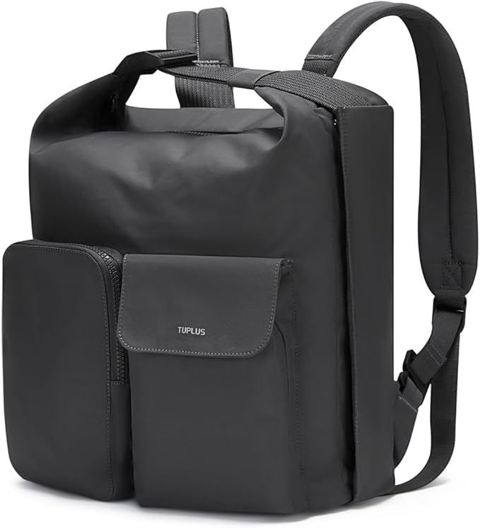 トゥガフリー ...