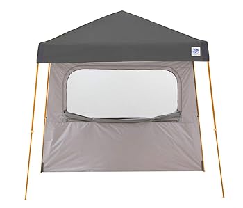 UNROOF Wrap Shelter 3点セット Wrap Shelter [UR1100] | UNROOF cabin