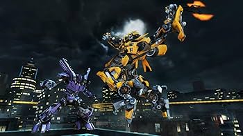 特撮 Transformers: Revenge of the Fallen Threezero Transformers: Revenge Of The Fallen – DLX Optimus