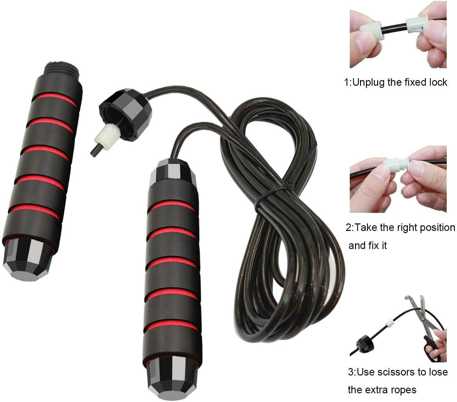 supplemento per la perdita di peso per le donne oltre i 60 anni