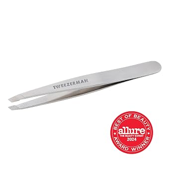 Ultra Precision Tweezers