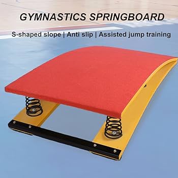 オレンジSpoon board Technological オレンジSpoon board Technological Spooner Boards Pro