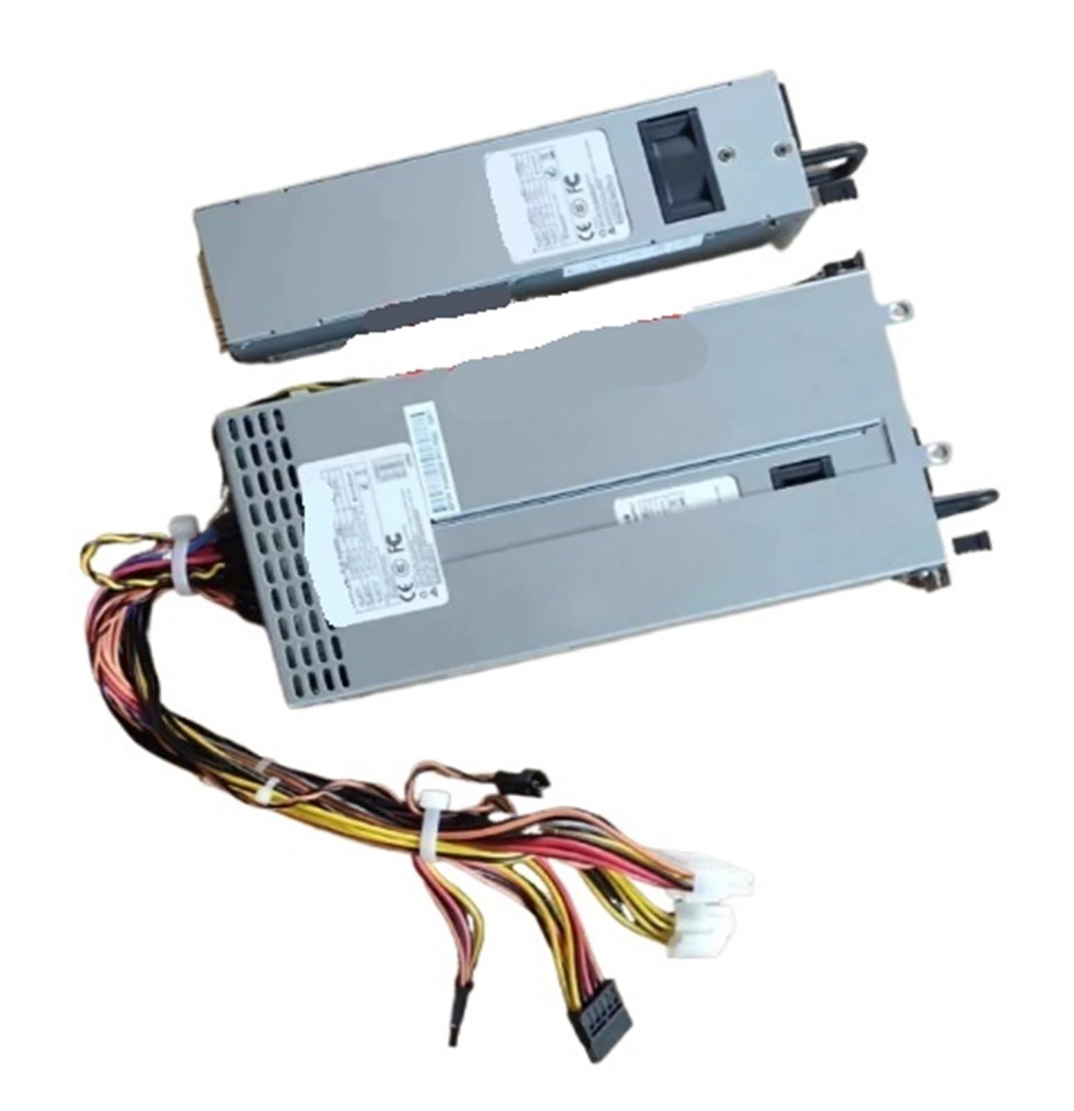 Eahwcxsd One Color 1Pcs Power Supply 200W For U1a-K10200-Drb R1a-Kh0200