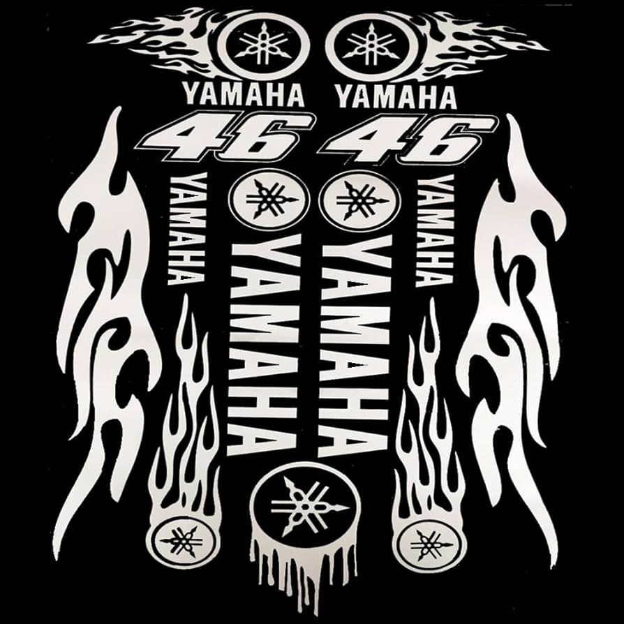 レア KAMUI【YC2.5】CD 日本語ラップ　サイン入りステッカー付き Amazon.co.jp: MUGEN 【 無限 】MUGEN COMMANDER EYE ステッカー