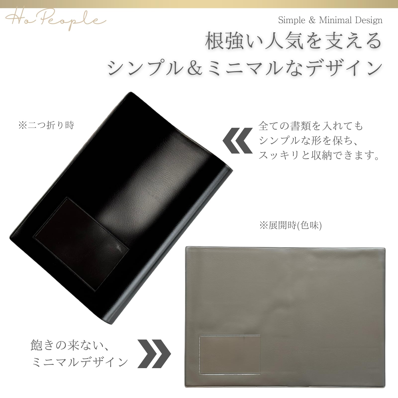 R205 オーナー専用車検証ケース R205 オーナー専用車検証ケース 日産オンラインショップ：Z車