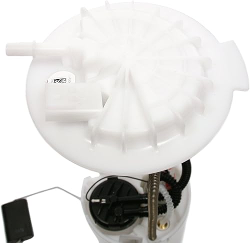 Miniatura 3 de Delphi Módulo de combustible FG0889