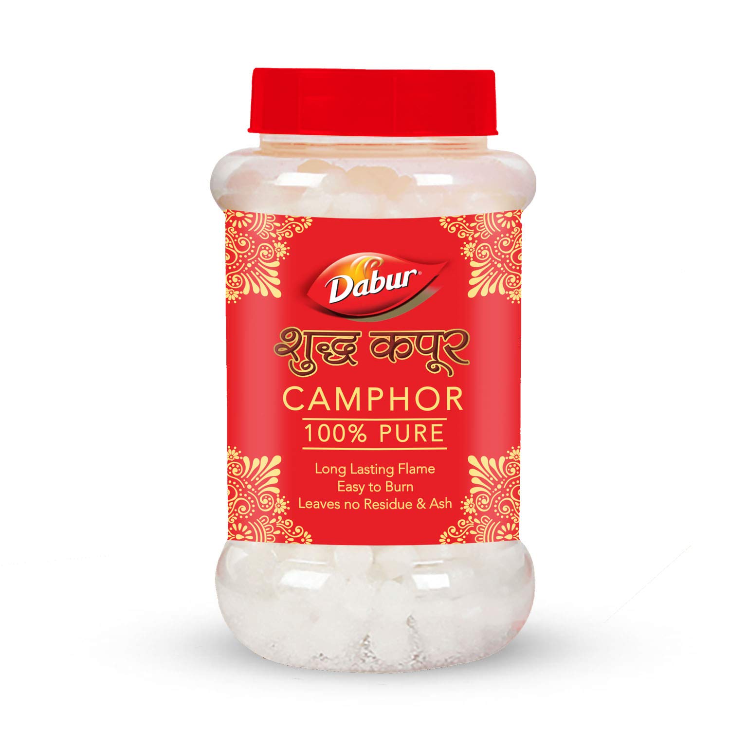 See full amazon price history chart for Dabur 100% Pure Camphor - 100g | Long Lasting Flame | Easy to Burn | Leaves No Residue & Ash | Natural & Therapeutic Properties | Shudh Premium Kapoor Dabur 100% Pure Camphor - 100g | Long Lasting Flame | Easy to Burn | Leaves No Residue & Ash | Natural & Therapeutic Properties | Shudh Premium Kapoor (B089T9BB5P) Amazon Price History, Amazon Price Tracker