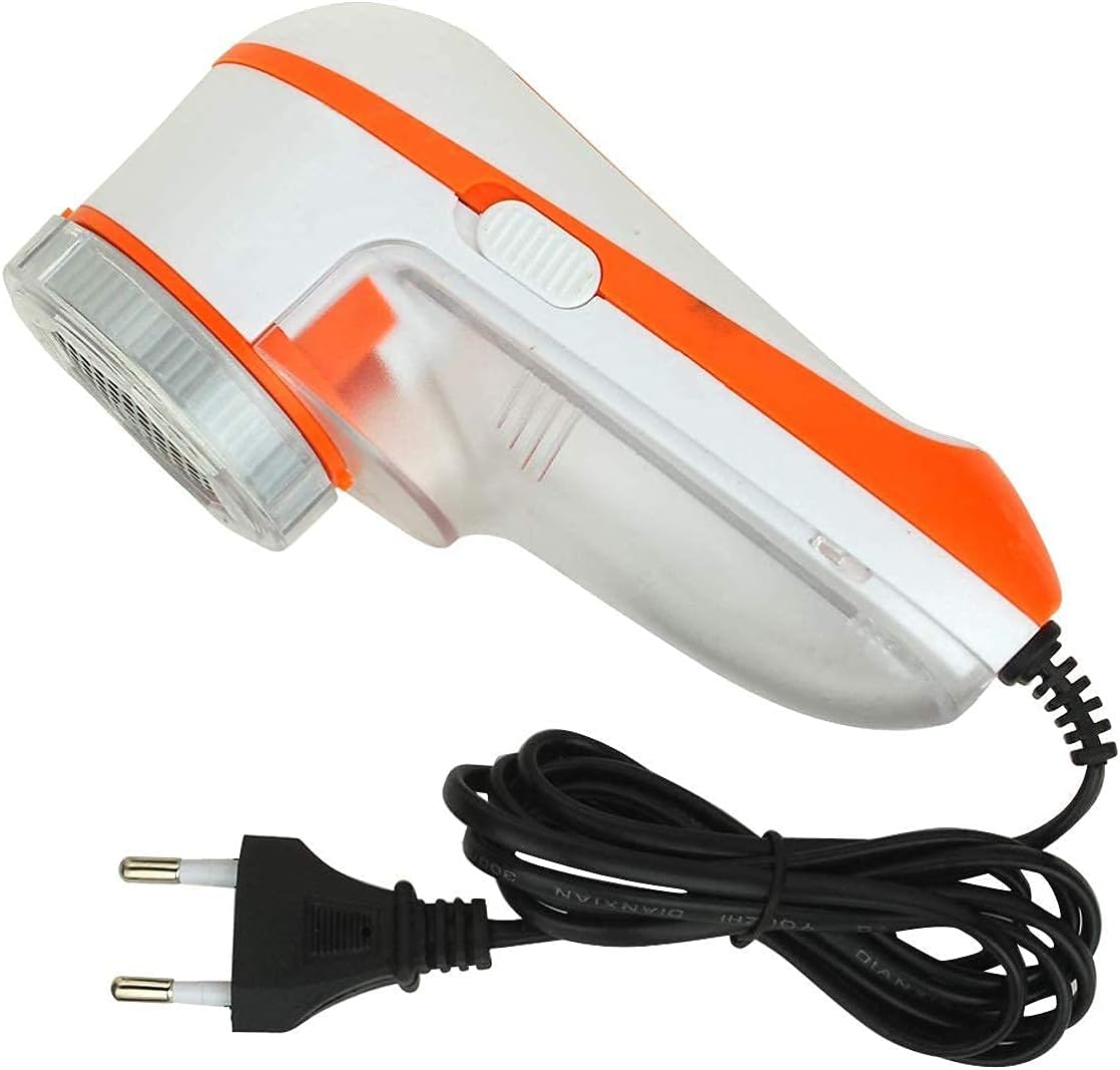 Buy Nova Lint Remover for Clothes Fabric Shaver Tint and Dust Remover