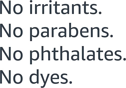 Miniatura 6 de Tienda Basics Toallitas desechables extra grandes, 60 unidades (paquete de 3)