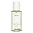 OUAI St. Barts Hair and Body Mist - Tropical-Scented Hair Perfume and Body Spray - Notes of Dragonfruit, Orange Blossom, Tuberose & Musk (8 Fl Oz)