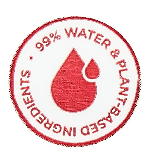 Miniatura 3 de Parent's Choice Toallitas para bebé con aroma fresco, 300 unidades, 12 paquetes de color rosa, verde y blanco