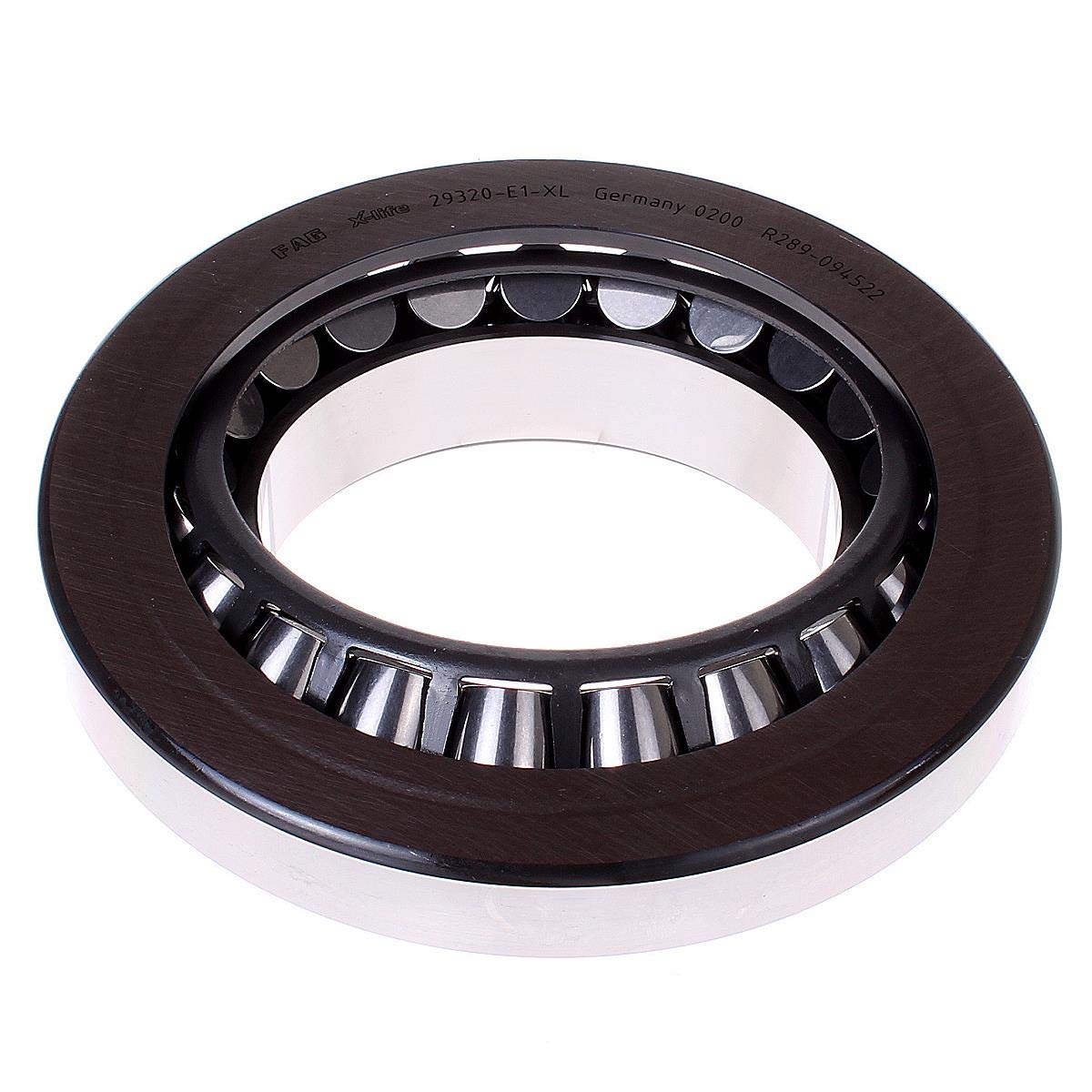 Bearings SPHERICAL ROLLER THRUST BEARINGS (29320-E1)