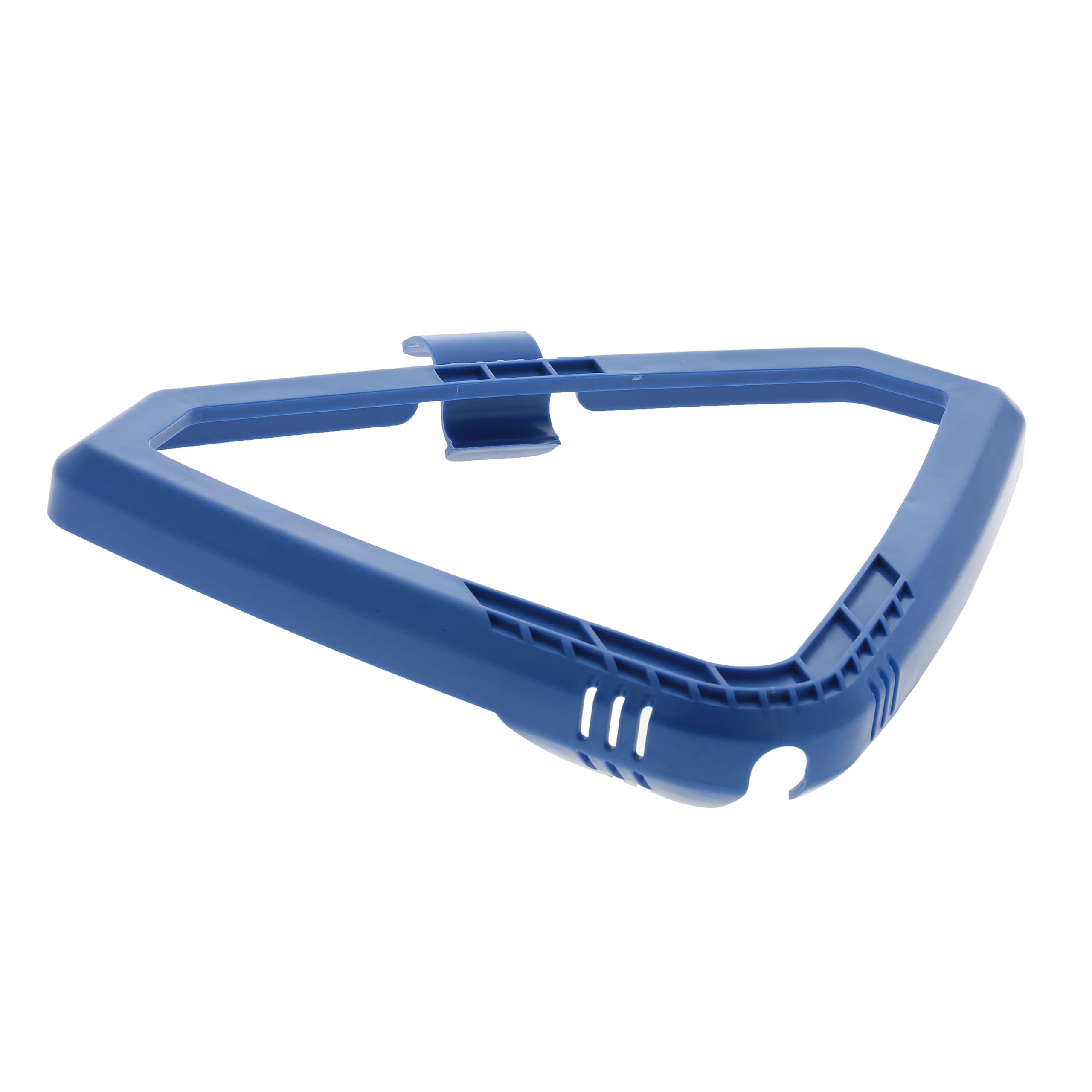 Masterpart Steam Cleaner Triangular Carpet Glider To Fit Vax CDHF-SGXA, CDHF-SGXS Steam Glide Plus Steam Cleaners 1-9-142549