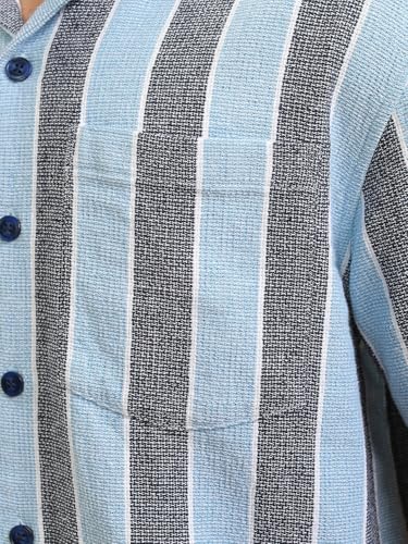 Image of Highlander Men Shirt