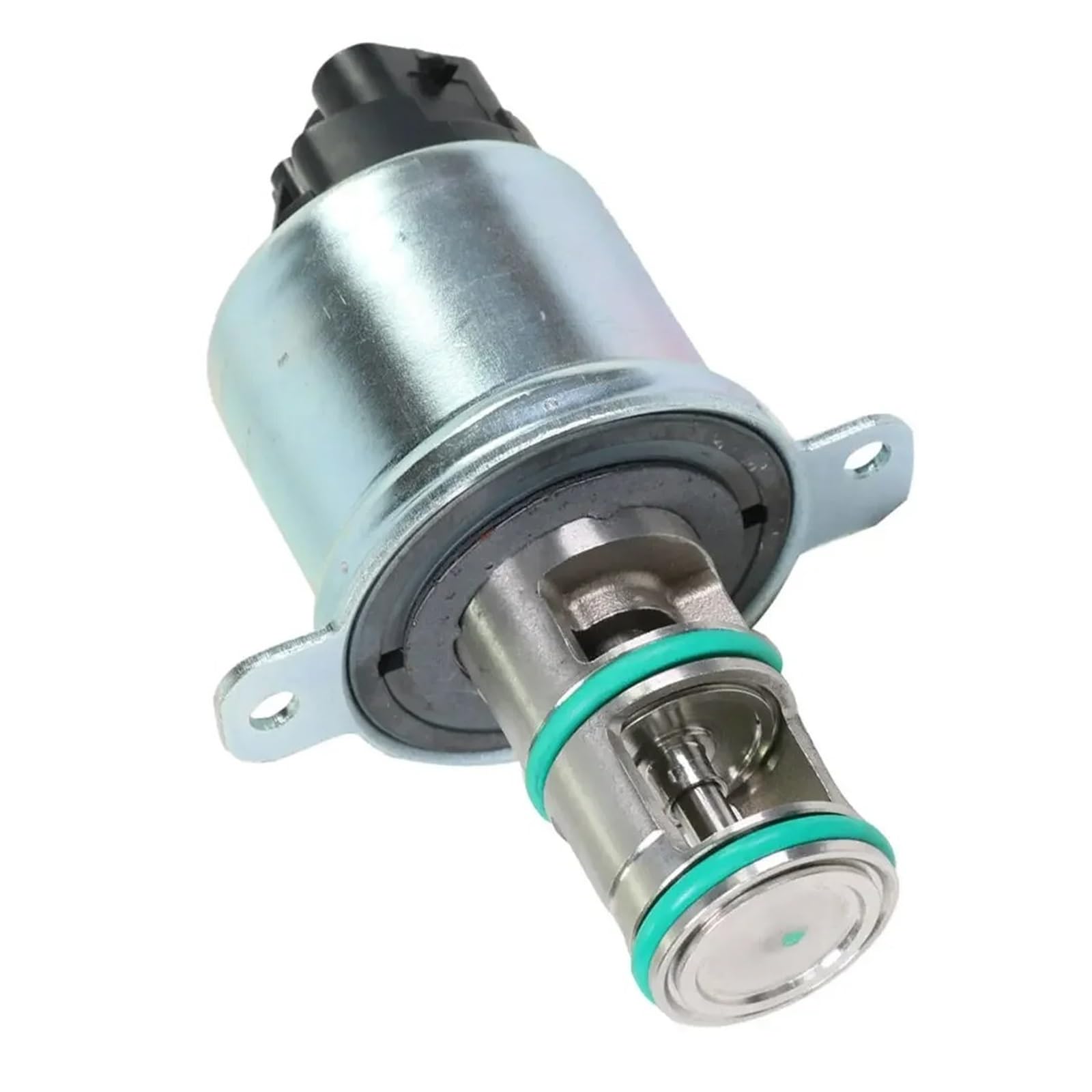 Gointdjd One Color Egr Valve Egr Valve Egv1034 For 2003-2005 For For Excursion For F250 For F350 For F450 For F550 For Super For Duty 6.0L Exhaust Gas Recirculation