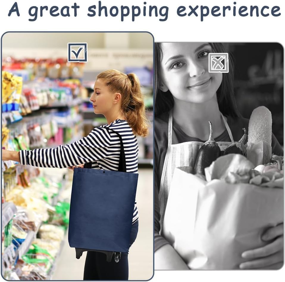 https://m.media-amazon.com/images/I/61xLb0DS0BL._AC_.jpg