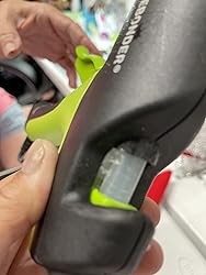 Customer Image, click to open customer review