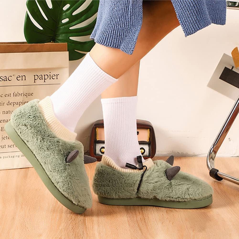 Scaldapiedi Elettrico, Pantofole Riscaldate Ricaricabili, Pantofole Riscaldate for Donna, Peluche Riscaldamento Scaldapiedi USB Riscaldamento Rapido, Pantofole Riscaldamento Elettrico USB Invernale fo
