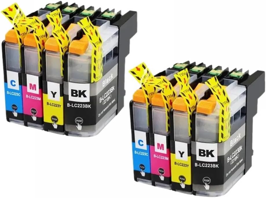 CANON トナーカートリッジ040H カラー3色セット 純正品 Canon 040H