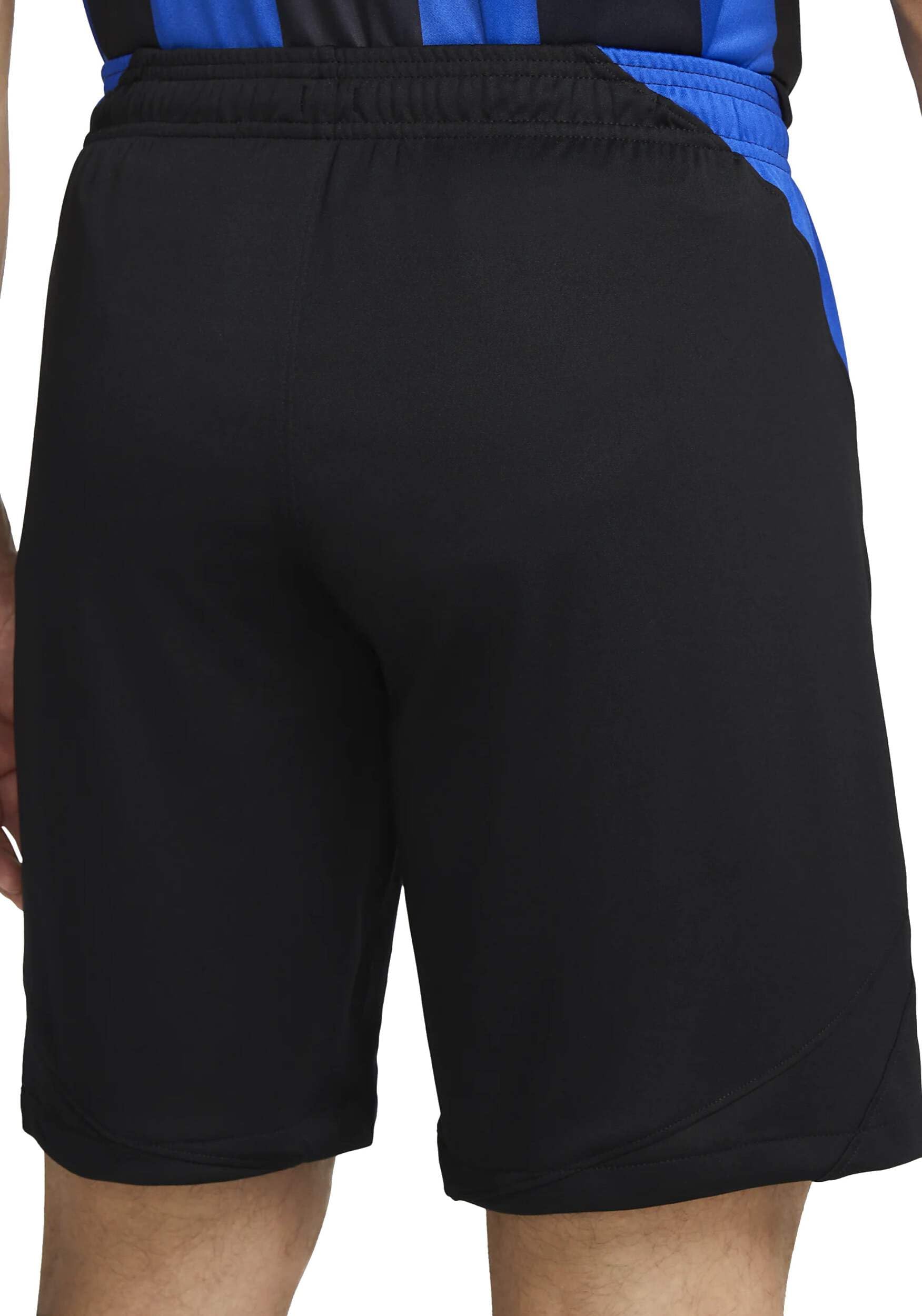 NIKE Inter M Nk Df Stad Short Hm - Shorty Mężczyźni