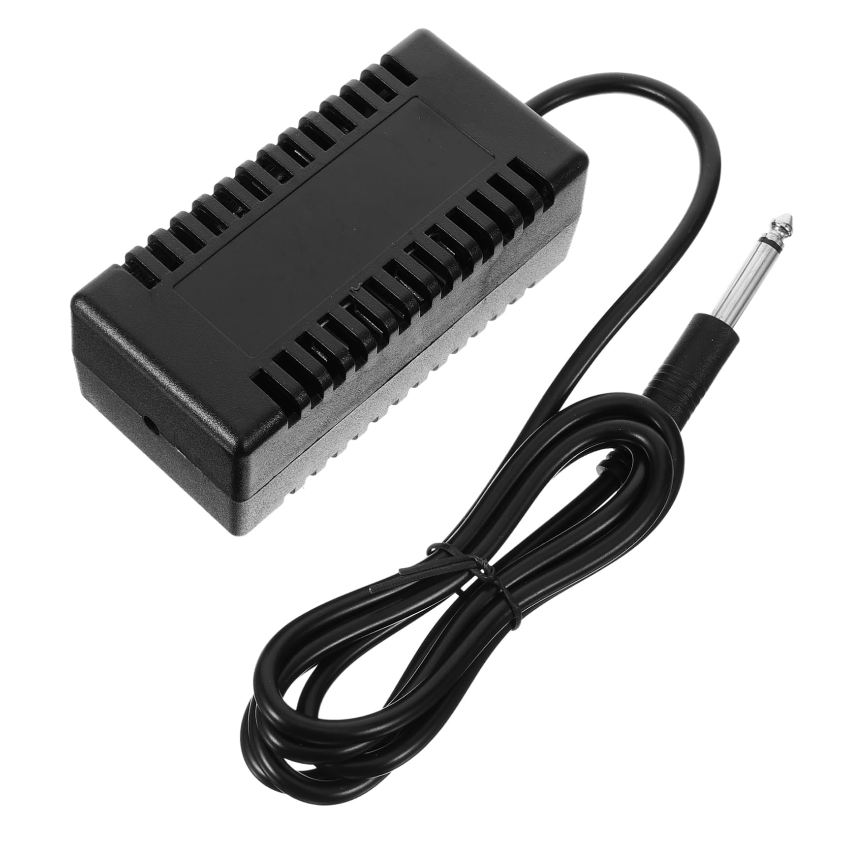 GANAZONO 5pezzi Practical Ionic Array for Foot Spa Machine e Compatibile Accessorio Per Pediluvio Casa Facile Pulizia e Installazione Per Relax e Benessere