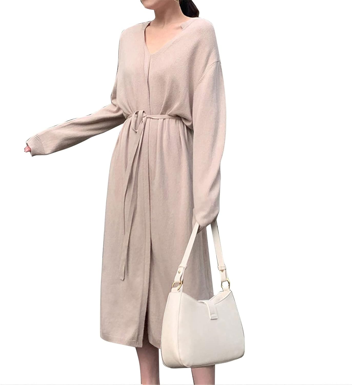 平成日本の幕末現象 破綻した米主日従体制 初版 平成日本の幕末現象