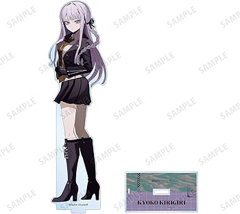 Amazon.co.jp: ダンガンロンパシリーズ 描き起こし 霧切響子 Art by Amazon.co.jp: ダンガンロンパシリーズ 描き起こし 霧切響子 Art by