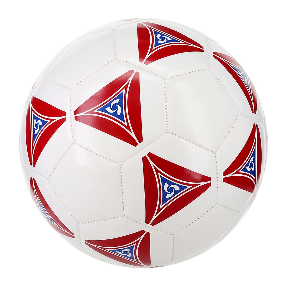 Mikasa Balón de fútbol Serio