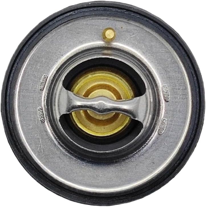 Thermostat Housing KIT 52079476AB Compatible With Cherokee WJ 4.7L CHA WJ 018A 1999-2004