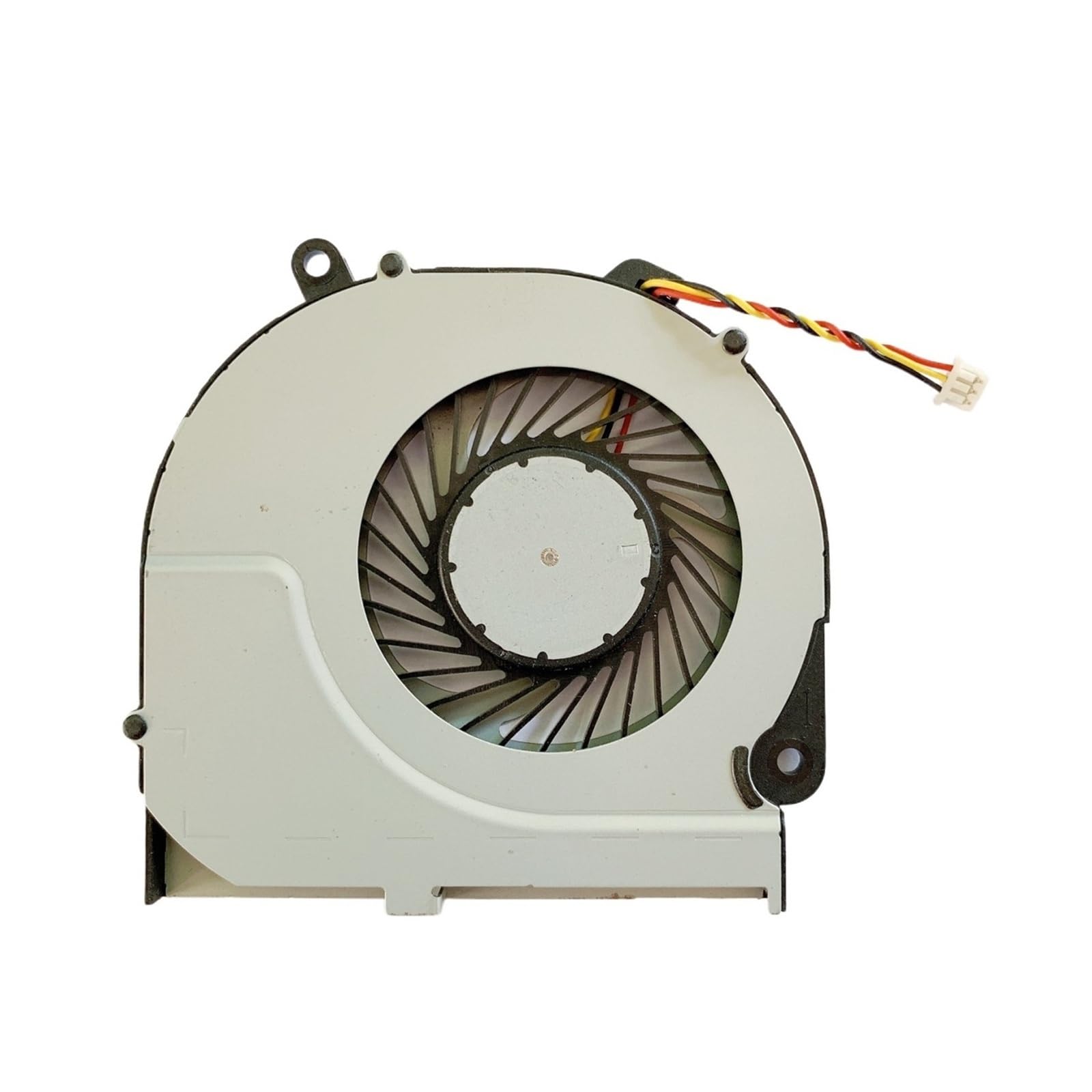 FB07006M05SFA KSB0705HAA03 Ventola DC05V, Compatibile con Toshiba,E45T-B4106 E45T-B4200-B4204-B4300,Ventola del dissipatore di Calore