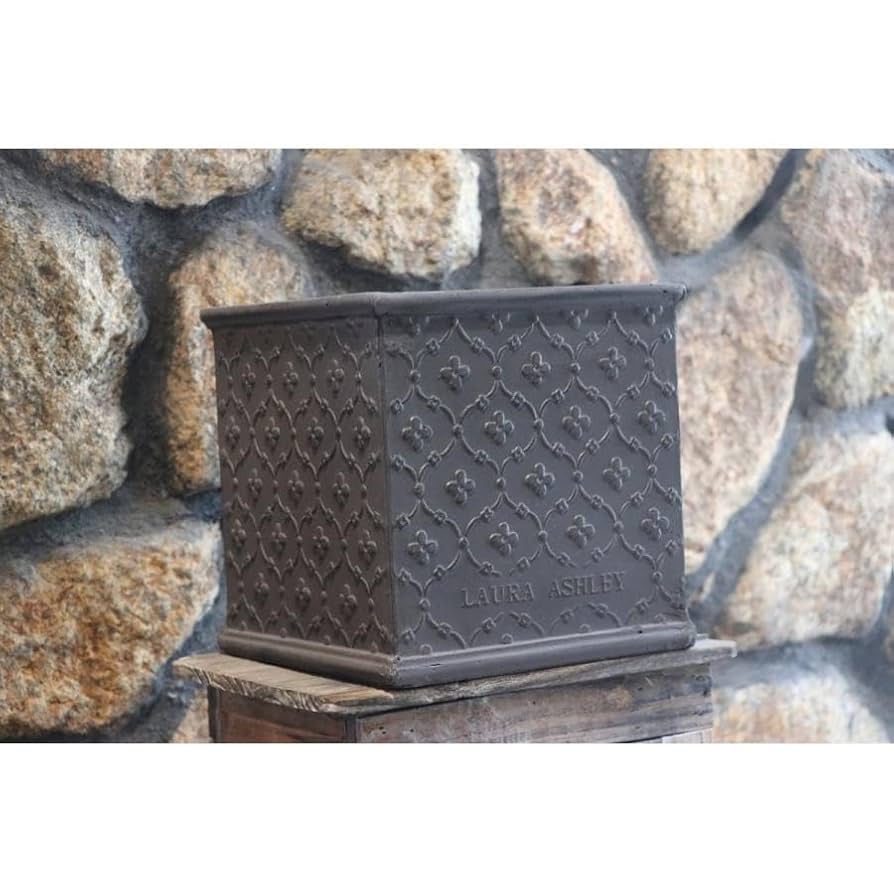 Amazon.co.jp: ローラアシュレイ Laura Ashley ファイバークレイ