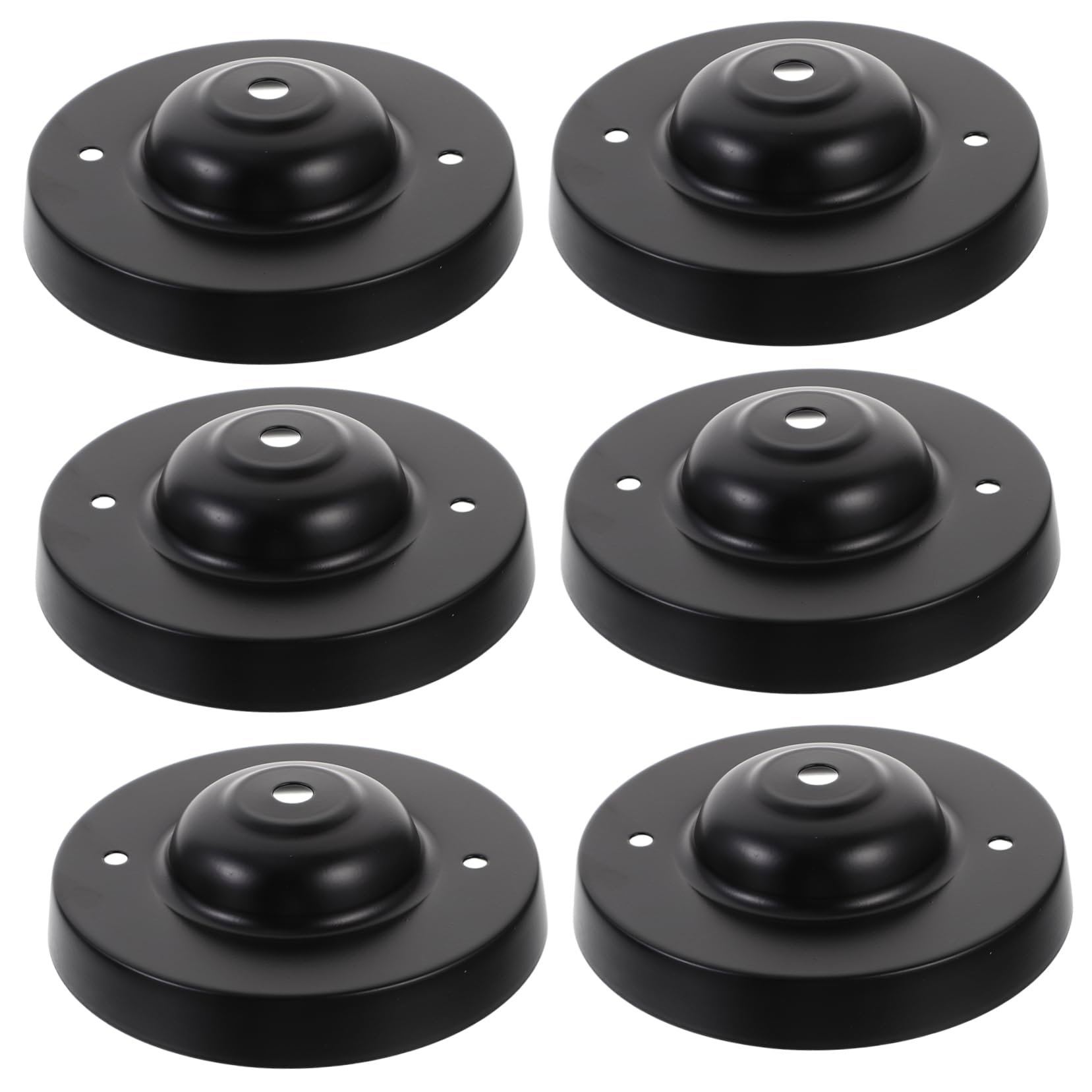 Kit de canopée lumineuse Cabilock de design supérieur pour éclairage haut de gamme - 8