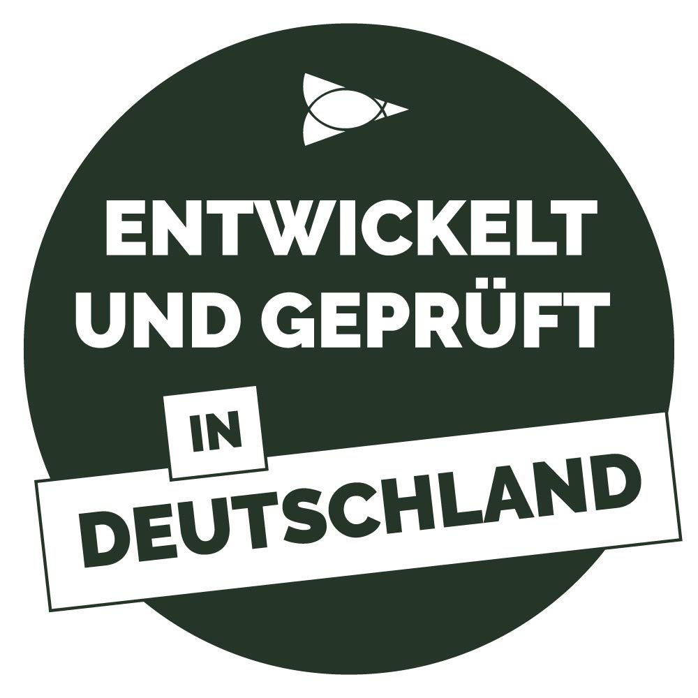 Nematek Fliegengitter Plissee für Dachfenster, weiß - Insektenschutz Dachfenster - Moskitonetz Mückengitter Fenstergitter Fliegenschutz (114 x 160 cm, Duo-Plissee)