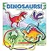 My Dinosaurs!: A Read and Play Book