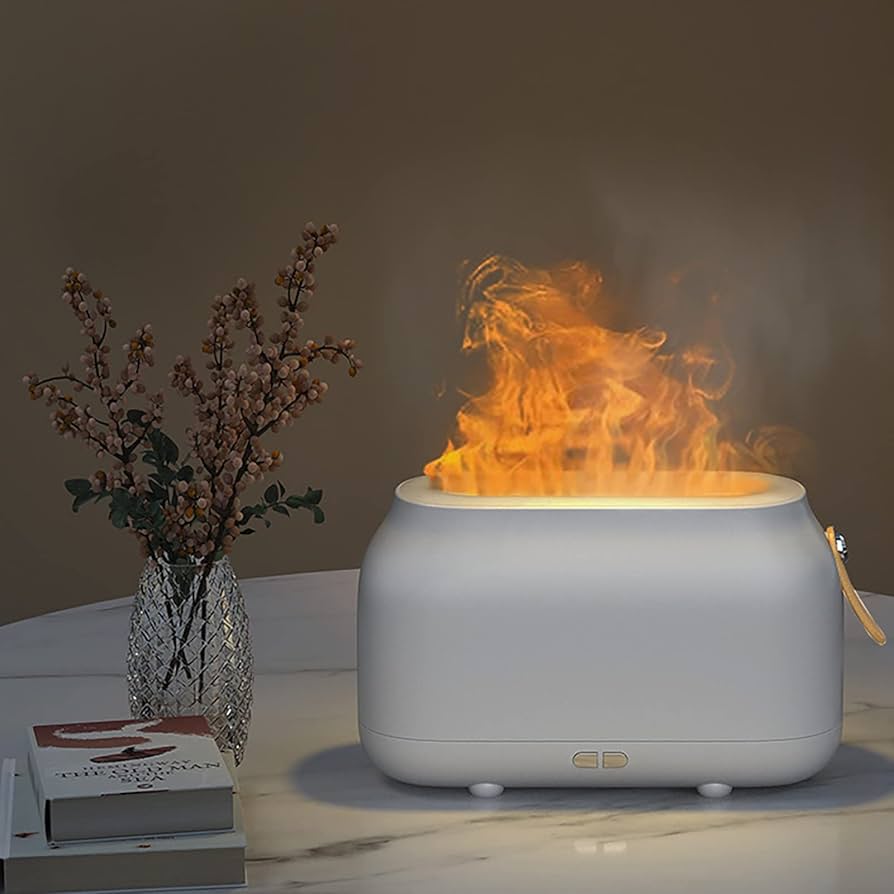 Amazon | ミニ 加湿器 卓上 USB加湿器 クラウン LED グラデーション Amazon | ミニ 加湿器 卓上 USB加湿器 クラウン LED グラデーション