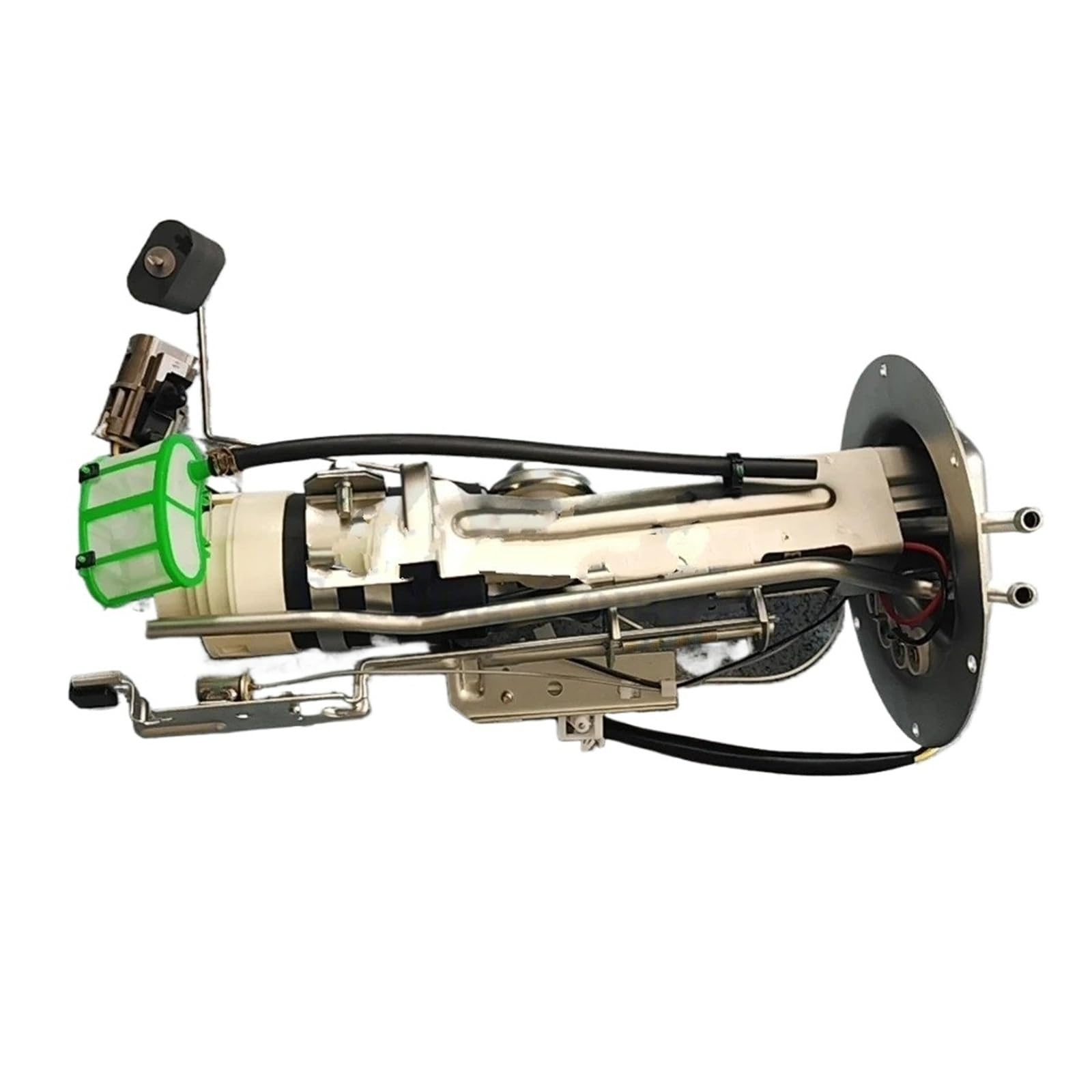 Pompe à Essence Nissan D21 Solution Problème de Démarrage 2.4L 3.0L - 7