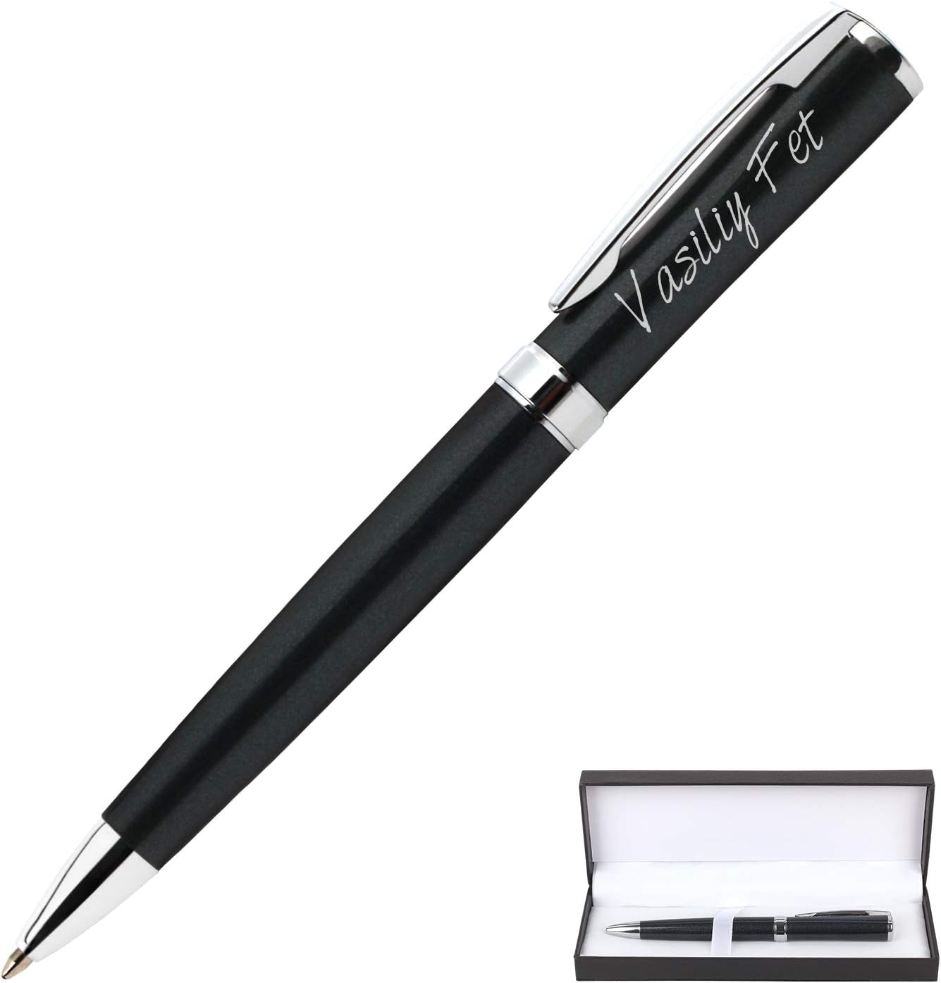 regali aziendali - Scelta n.4