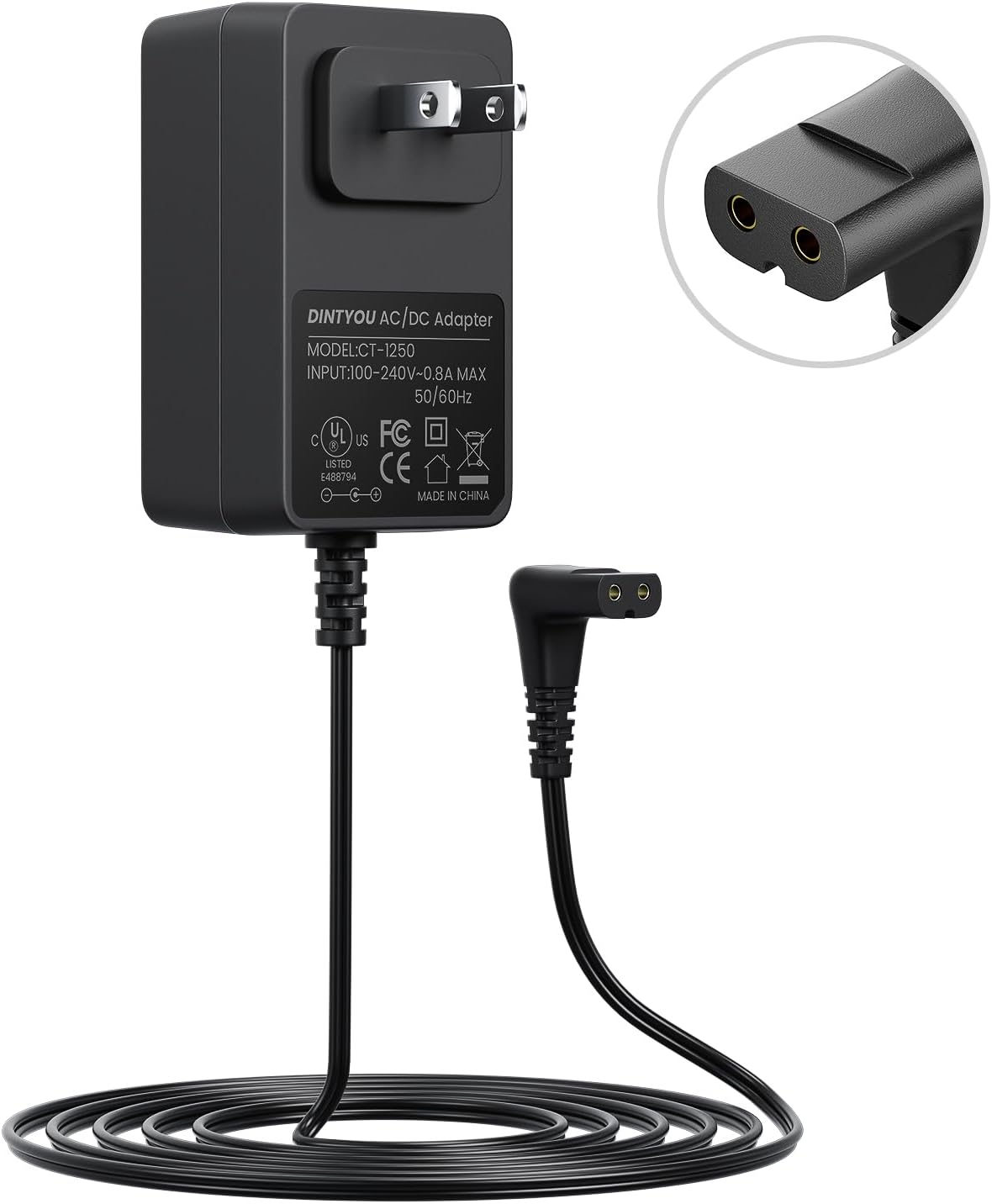 Wall Mount Hoover Onepwr Cordless Charger Hoover Residential